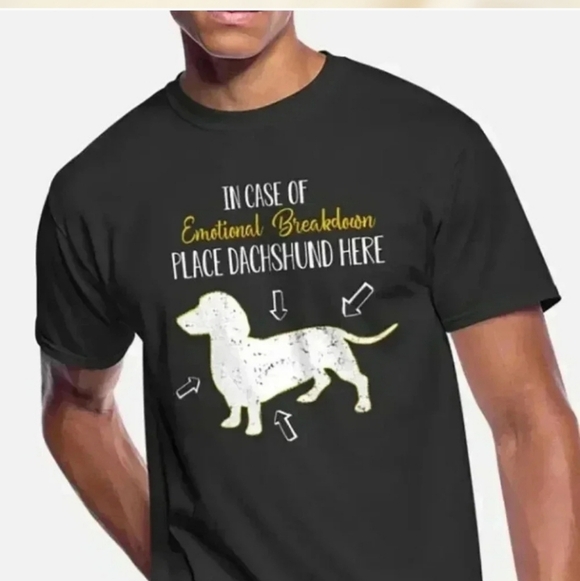 XL Size men's Bundle Clothing Box (8) - Picture 9 of 10